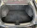 Mazda 6 Kombi 2.5 Homura, GLASSCHIEBEDACH, ALLWETTER Schwarz - thumbnail 7