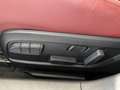 Mazda 6 Kombi 2.5 Homura, GLASSCHIEBEDACH, ALLWETTER Schwarz - thumbnail 16