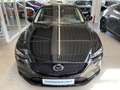 Mazda 6 Kombi 2.5 Homura, GLASSCHIEBEDACH, ALLWETTER Schwarz - thumbnail 14