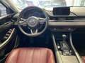 Mazda 6 Kombi 2.5 Homura, GLASSCHIEBEDACH, ALLWETTER Schwarz - thumbnail 3
