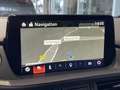 Mazda 6 Kombi 2.5 Homura, GLASSCHIEBEDACH, ALLWETTER Schwarz - thumbnail 12