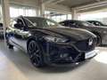 Mazda 6 Kombi 2.5 Homura, GLASSCHIEBEDACH, ALLWETTER Schwarz - thumbnail 1