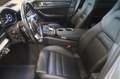 Porsche Panamera Turbo, Approved 05/26 Zilver - thumbnail 3
