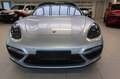 Porsche Panamera Turbo, Approved 05/26 Zilver - thumbnail 19