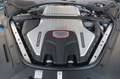 Porsche Panamera Turbo, Approved 05/26 Zilver - thumbnail 17