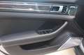 Porsche Panamera Turbo, Approved 05/26 Zilver - thumbnail 15