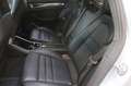 Porsche Panamera Turbo, Approved 05/26 Zilver - thumbnail 5