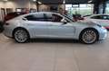 Porsche Panamera Turbo, Approved 05/26 Zilver - thumbnail 11