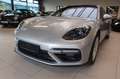Porsche Panamera Turbo, Approved 05/26 Zilver - thumbnail 1