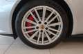Porsche Panamera Turbo, Approved 05/26 Zilver - thumbnail 16