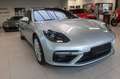 Porsche Panamera Turbo, Approved 05/26 Zilver - thumbnail 12