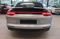 Porsche Panamera Turbo, Approved 05/26 Zilver - thumbnail 13