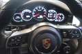 Porsche Panamera Turbo, Approved 05/26 Zilver - thumbnail 14