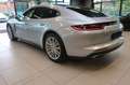 Porsche Panamera Turbo, Approved 05/26 Zilver - thumbnail 6