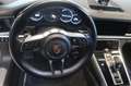 Porsche Panamera Turbo, Approved 05/26 Zilver - thumbnail 2