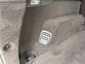 Renault Espace V Life 1.6 dCi*Navi*PDC*Tempomat Argent - thumbnail 18
