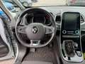 Renault Espace V Life 1.6 dCi*Navi*PDC*Tempomat Argent - thumbnail 13