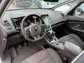 Renault Espace V Life 1.6 dCi*Navi*PDC*Tempomat Argent - thumbnail 12