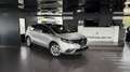 Renault Espace V Life 1.6 dCi*Navi*PDC*Tempomat Argent - thumbnail 2