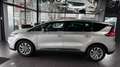 Renault Espace V Life 1.6 dCi*Navi*PDC*Tempomat Argent - thumbnail 8