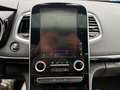 Renault Espace V Life 1.6 dCi*Navi*PDC*Tempomat Argent - thumbnail 16