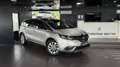 Renault Espace V Life 1.6 dCi*Navi*PDC*Tempomat Argent - thumbnail 1