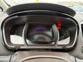 Renault Espace V Life 1.6 dCi*Navi*PDC*Tempomat Argent - thumbnail 15