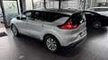 Renault Espace V Life 1.6 dCi*Navi*PDC*Tempomat Argent - thumbnail 7