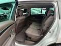 Renault Espace V Life 1.6 dCi*Navi*PDC*Tempomat Argent - thumbnail 17