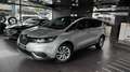Renault Espace V Life 1.6 dCi*Navi*PDC*Tempomat Argent - thumbnail 9
