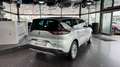 Renault Espace V Life 1.6 dCi*Navi*PDC*Tempomat Argent - thumbnail 5