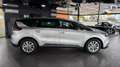 Renault Espace V Life 1.6 dCi*Navi*PDC*Tempomat Argent - thumbnail 4