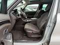 Renault Espace V Life 1.6 dCi*Navi*PDC*Tempomat Argent - thumbnail 11