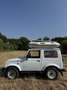 Suzuki SJ 410 Berlina 1.0 - thumbnail 1