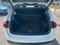 Volkswagen Tiguan Highline BMT/Start-Stopp 4Motion/Kamera Weiß - thumbnail 17