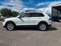 Volkswagen Tiguan Highline BMT/Start-Stopp 4Motion/Kamera Weiß - thumbnail 8