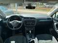 Volkswagen Tiguan Highline BMT/Start-Stopp 4Motion/Kamera Weiß - thumbnail 14