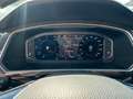 Volkswagen Tiguan Highline BMT/Start-Stopp 4Motion/Kamera Weiß - thumbnail 9