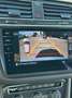 Volkswagen Tiguan Highline BMT/Start-Stopp 4Motion/Kamera Weiß - thumbnail 13