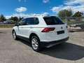 Volkswagen Tiguan Highline BMT/Start-Stopp 4Motion/Kamera Weiß - thumbnail 7