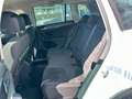 Volkswagen Tiguan Highline BMT/Start-Stopp 4Motion/Kamera Weiß - thumbnail 11