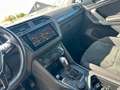 Volkswagen Tiguan Highline BMT/Start-Stopp 4Motion/Kamera Weiß - thumbnail 16