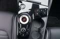 Kia Sportage 1.6 T-GDI 132 AWD Eco-Dyn.+ (48V M-H) DCT GT-Line Negro - thumbnail 20