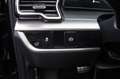 Kia Sportage 1.6 T-GDI 132 AWD Eco-Dyn.+ (48V M-H) DCT GT-Line Schwarz - thumbnail 23
