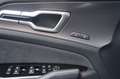 Kia Sportage 1.6 T-GDI 132 AWD Eco-Dyn.+ (48V M-H) DCT GT-Line Negro - thumbnail 21