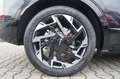 Kia Sportage 1.6 T-GDI 132 AWD Eco-Dyn.+ (48V M-H) DCT GT-Line Schwarz - thumbnail 9