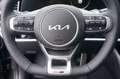 Kia Sportage 1.6 T-GDI 132 AWD Eco-Dyn.+ (48V M-H) DCT GT-Line Schwarz - thumbnail 17