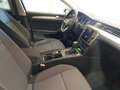 Volkswagen Passat Variant 1.5 TSI DSG Fekete - thumbnail 15