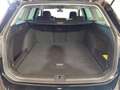 Volkswagen Passat Variant 1.5 TSI DSG Schwarz - thumbnail 18