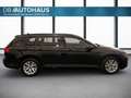 Volkswagen Passat Variant 1.5 TSI DSG Чорний - thumbnail 3